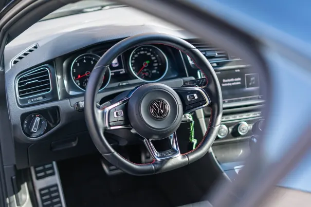 FastPay Casino Android/iOS-app